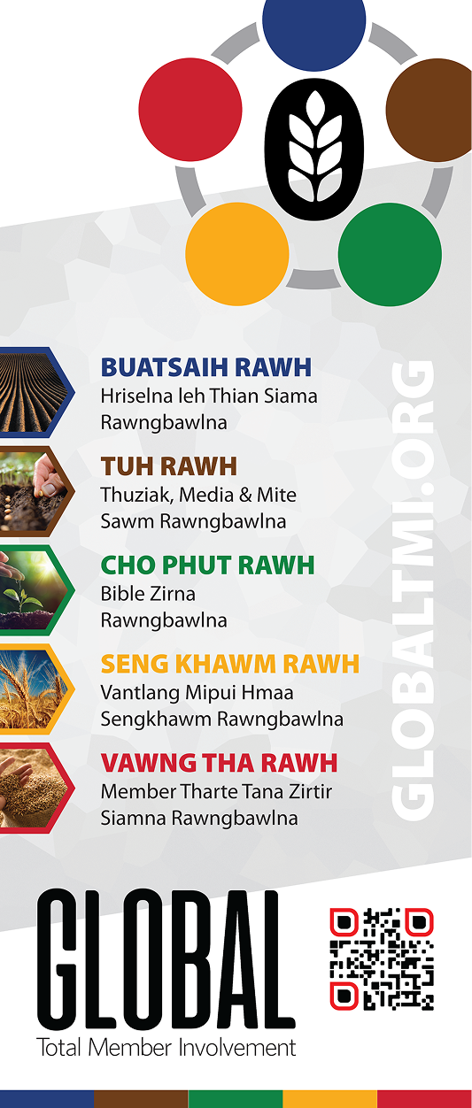 Siam Danglam Theih Global TMI Banner